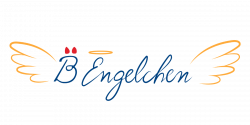 Bengelchen-Logo-PNG